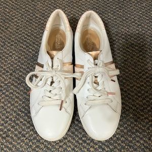 Michael Kors Sneaker